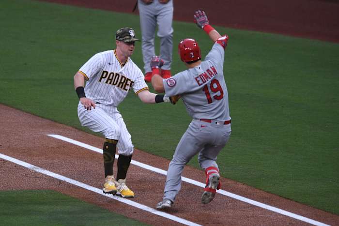 USATSI_16084920_168396005_lowres